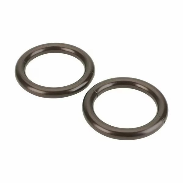 HALO HOLDBACK BRNZ, Umbra, Mfr#: 244937-797